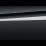Midnight Black Metallic